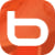 Betboo Icon