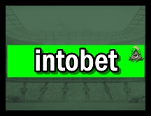 Intobet Logo